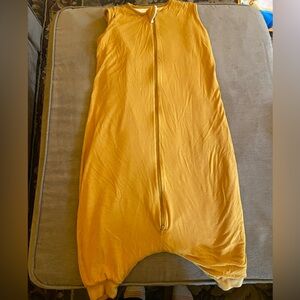 Kyte baby sleep bag walker